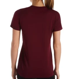 Adidas Creator Climalite Short Sleeve Crew Neck Tee 12H5 -Freya Fashion Shop adidas ads01 12h5 bs