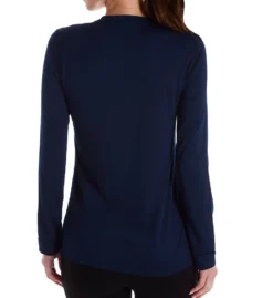 Adidas Creator Climalite Long Sleeve Crew Neck Tee 12H6 -Freya Fashion Shop adidas ads01 12h6 bs