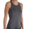 Adidas Climalite Game Mode Training Tank 12H7