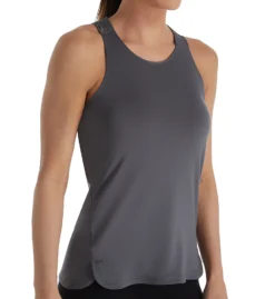 Adidas Climalite Game Mode Training Tank 12H7