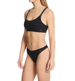Adidas Micro Cut Free Thong 4A1H06-B -Freya Fashion Shop adidas ads01 4a1h06 b cs3