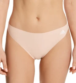 Adidas Micro Cut Free Thong 4A1H06-B