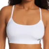 Adidas Smart Cotton Scoop Bralette 4A4H00-O -Freya Fashion Shop adidas ads01 4a4h00 o gs