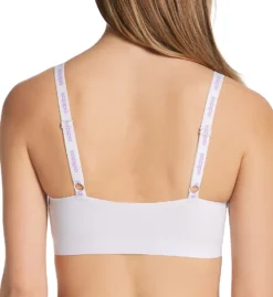 Adidas Micro Cut Free Scoop Lounge Bra 4A7H62-B -Freya Fashion Shop adidas ads01 4a7h62 b bs