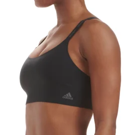 Adidas Micro Cut Free Scoop Lounge Bra 4A7H62-B -Freya Fashion Shop adidas ads01 4a7h62 b cs1