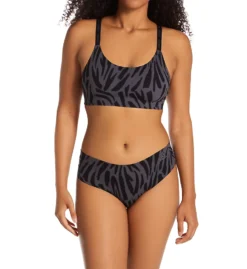 Adidas Micro Cut Free Scoop Lounge Bra 4A7H62-B -Freya Fashion Shop adidas ads01 4a7h62 b cs2