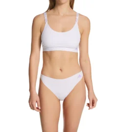 Adidas Micro Cut Free Scoop Lounge Bra 4A7H62-B -Freya Fashion Shop adidas ads01 4a7h62 b cs3