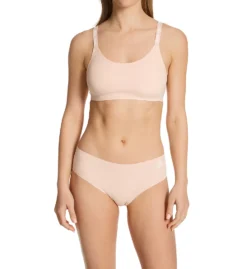 Adidas Micro Cut Free Scoop Lounge Bra 4A7H62-B -Freya Fashion Shop adidas ads01 4a7h62 b cs5