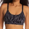 Adidas Micro Cut Free Scoop Lounge Bra 4A7H62-B -Freya Fashion Shop adidas ads01 4a7h62 b gs