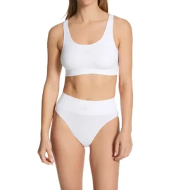 Adidas Seamless Scoop Lounge Bra 4A7H67-B -Freya Fashion Shop adidas ads01 4a7h67 b cs2