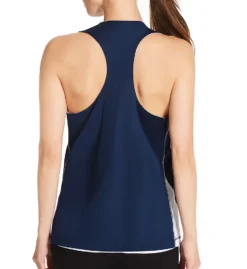 Adidas Mesh Pinnie Reversible Sports Tank Top CF0909 -Freya Fashion Shop adidas ads01 cf0909 bs