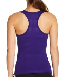 Adidas Climacool Compression Tank DW6866 -Freya Fashion Shop adidas ads01 dw6866 bs