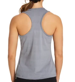 Adidas Team 19 Tank Top DW6895 -Freya Fashion Shop adidas ads01 dw6895 bs