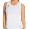 Adidas Team 19 Tank Top DW6895
