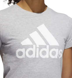 Adidas Graphic Short Sleeve Crew Neck Tee FH7511 -Freya Fashion Shop adidas ads01 fh7511 cs1