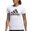 Adidas Graphic Short Sleeve Crew Neck Tee FH7511 -Freya Fashion Shop adidas ads01 fh7511 gs