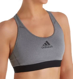 Adidas Don't Rest Alphaskin Sports Bra FJ7262