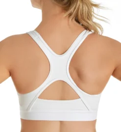 Adidas Believe This Sports Bra FS9375 -Freya Fashion Shop adidas ads01 fs9375 bs
