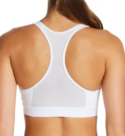 Adidas Alphaskin Medium Impact Sports Bra GH4788 -Freya Fashion Shop adidas ads01 gh4788 bs