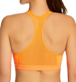 Adidas Don't Rest Badge Of Sports Bra GM2837 -Freya Fashion Shop adidas ads01 gm2837 bs