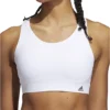 Adidas Ultimate High Impact Sports Bra GP6780 -Freya Fashion Shop adidas ads01 gp6780 gs