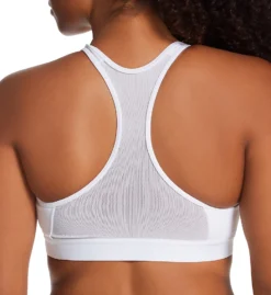 Adidas Techfit Medium Support Wireless Sports Bra H18774 -Freya Fashion Shop adidas ads01 h18774 bs