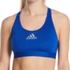 Adidas Techfit Medium Support Sports Bra H18777 -Freya Fashion Shop adidas ads01 h18777 gs