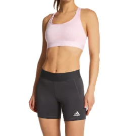Adidas PowerReact Training Medium Support Sports Bra HC7489 -Freya Fashion Shop adidas ads01 hc7489 cs1