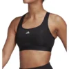 Adidas PowerReact Training Medium Support Sports Bra HC7489 -Freya Fashion Shop adidas ads01 hc7489 gs