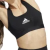 Adidas Powerreact Training II Medium Support Sports Bra HE9068