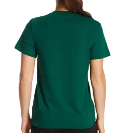 Adidas Fresh BOS Amplifier Cotton Short Sleeve Crew Tee HS0844 -Freya Fashion Shop adidas ads01 hs0844 bs