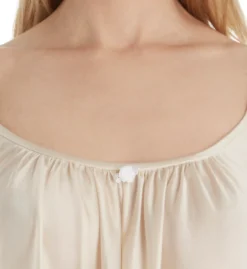 Amanda Rich Long Sleeve Ankle Length Gown 107-SH -Freya Fashion Shop amanda rich amri01 107 sh cs1