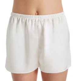 Amanda Rich Satin Camisole Short Set 563-40 -Freya Fashion Shop amanda rich amri01 563 40 cs1