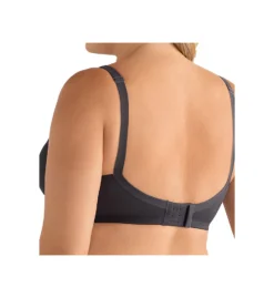 Amoena Mara Contour Foam Soft Cup T-Shirt Bra 1150 -Freya Fashion Shop amoena amo001 1150 cs3