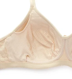 Amoena Mara Contour Foam Soft Cup T-Shirt Bra 1150 -Freya Fashion Shop amoena amo001 1150 cs4