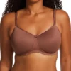 Amoena Mara Contour Foam Soft Cup T-Shirt Bra 1150 -Freya Fashion Shop amoena amo001 1150 gs