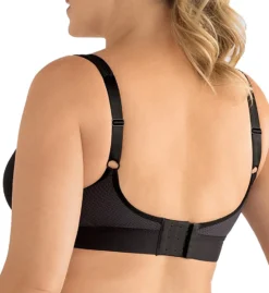 Amoena Power Sports Bra 1152 -Freya Fashion Shop amoena amo001 1152 bs