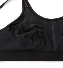 Amoena Power Sports Bra 1152 -Freya Fashion Shop amoena amo001 1152 cs1