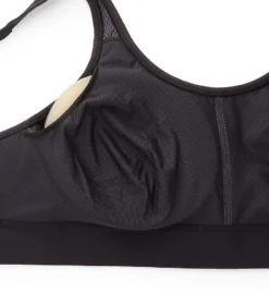 Amoena Power Sports Bra 1152 -Freya Fashion Shop amoena amo001 1152 cs2