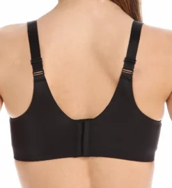 Amoena Magdalena Back Smoothing Soft Cup Bra 2463 -Freya Fashion Shop amoena amo001 2463 bs