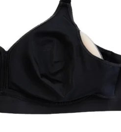 Amoena Magdalena Back Smoothing Soft Cup Bra 2463 -Freya Fashion Shop amoena amo001 2463 cs2