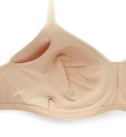 Amoena Lara Molded Foam Soft Cup Bra 2674 -Freya Fashion Shop amoena amo001 2674 cs2