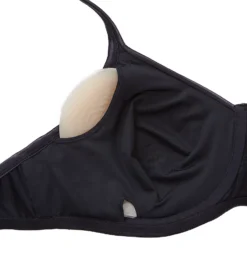 Amoena Lara Satin Wireless Bra 2716 -Freya Fashion Shop amoena amo001 2716 cs1