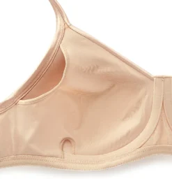 Amoena Lara Satin Wireless Bra 2716 -Freya Fashion Shop amoena amo001 2716 cs2