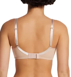 Amoena Ruth Soft Cup Bra 2873 -Freya Fashion Shop amoena amo001 2873 bs