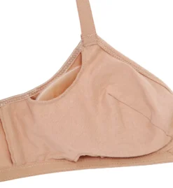 Amoena Ruth Soft Cup Bra 2873 -Freya Fashion Shop amoena amo001 2873 cs1