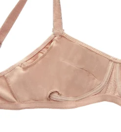 Amoena Ruth Soft Cup Bra 2873 -Freya Fashion Shop amoena amo001 2873 cs2