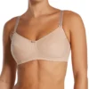 Amoena Ruth Soft Cup Bra 2873 -Freya Fashion Shop amoena amo001 2873 gs
