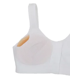 Amoena Ester Front Close Sports Bra 42576 -Freya Fashion Shop amoena amo001 42576 cs6