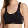 Amoena Ester Front Close Sports Bra 42576 -Freya Fashion Shop amoena amo001 42576 gs